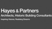 Hayes & Partners
