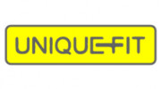 UniqueFit