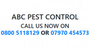 ABC Pest Control