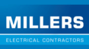 Millers Electrical