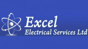 Excel Electrical Services Ltd