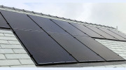 Ard Solar Pv