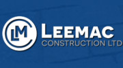 Lee Mac Construction