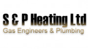 S & P Heating