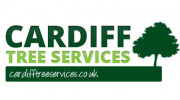 Cardiff Tree Services