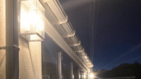 Commercial Electrical Services