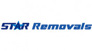 Star Removals