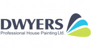 Dwyers Professional House Painting