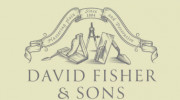 David Fisher & Sons Edinburgh