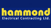 Hammond Electrical Contracting
