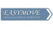 Easymove Removals & Storage