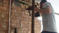 Building Services