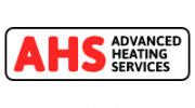 AHS Heating & Plumbing Services