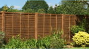 Fencing Contractors Surrey
