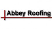 Abbey Roofing