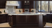 Kitchen Space Studio