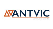 Antvic