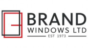 Brand Windows