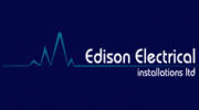 Edison Electrical