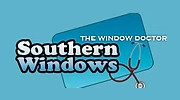 Southern Windows