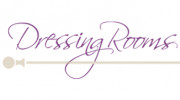 Dressing Rooms