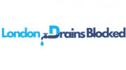 London Drains Blocked