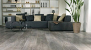 Lindsay Flooring