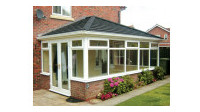 Conservatories