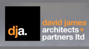 David James Architects