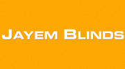 Jayem Blinds