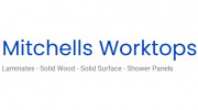 Mitchells Worktops
