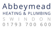 Abbeymead Heating and Plumbing