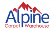 Alpine Carpet Warehouse