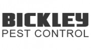 Gary Bickley Pest Control East Of England