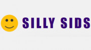 Silly Sids