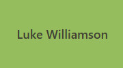 Luke Williamson Architect