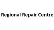 Regional Repair Centre