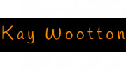 Kay Wootton Interior Designer
