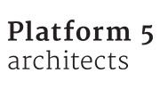 Platform 5 Architects