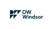 DW Windsor