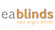 East Anglia Blinds