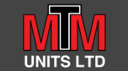 MTM Units