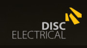 Disc Electrical