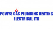 Powys Gas Plumbing Heating Electrical