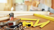 The Kitchen Fitter