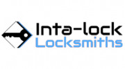 Inta-lock Locksmiths Leicester