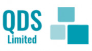 Qds
