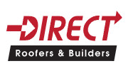 Direct Roofers