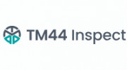 TM44 Inspect