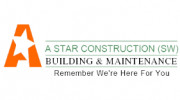 A Star Construction